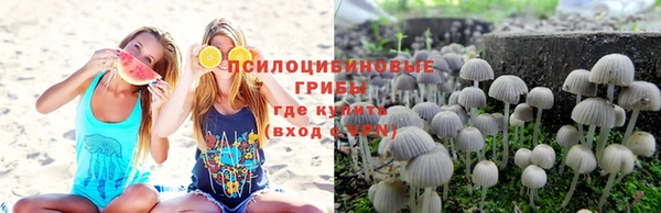 марки lsd Армянск