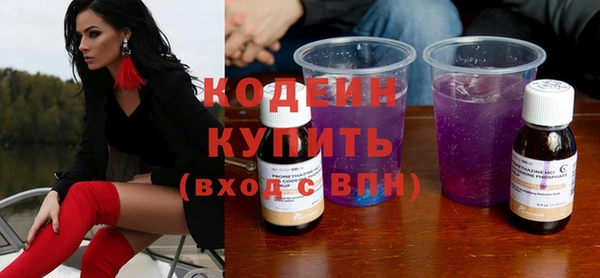 спиды Арсеньев